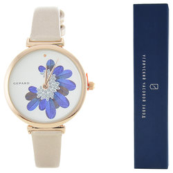 [b]���� �������.�������� ���� ��� ������ � ������!������ 100% ��������! Da*niel kl*ein,Om*ax,Ori*ent,Q&*Q,Rom*anson,Ca*sio, ��*���� � ��.�������,�������� � ���������!����� ������ ����!���� ����������-70%!�����63[/b]