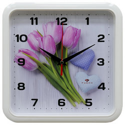 [b]���� �������.���� ��������� ,���������� ,����������, ���������.����� �������� ����� ����� �� ����� ������ �����!�������� � ������ ���������, �� ����� ���� � ������� !����-�������, ��������� �������.���64[/b]