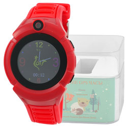 [b]���� �������.���� ��� �����.�������� ���� - �����������,���������,� �������� ������� � 3d �������, ������� ���� � Gps !��������� ���� � ����������!�������� ����� �� ����� ������ ����� .��� �� ������� � ���������.�����53[/b]