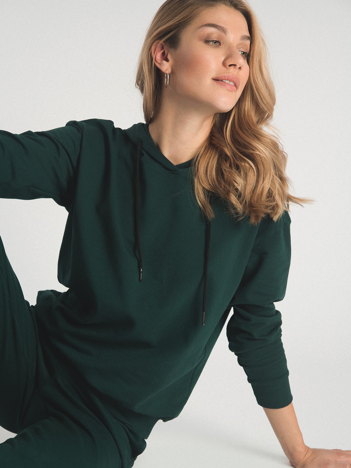 ���������� ���� �������� ��� ����������� ���� ����� ���� � ���������� ���. 