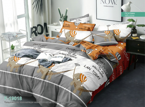 �������!!! ����������� ���������� ������!!! �� ��������� ������ ������� ������� ����:2 ��- 1141 � �������: �� ��������� ������ ������� ������� ���: �� ����