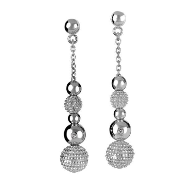 �������!!! ������� ������ ������!!! ���������� ������ � ������������ ������� ����: 3310 � +��� ������� ���: �� ���� ������: ������� 925 �������� �������: ��������� ������� ���: 11.17 ��