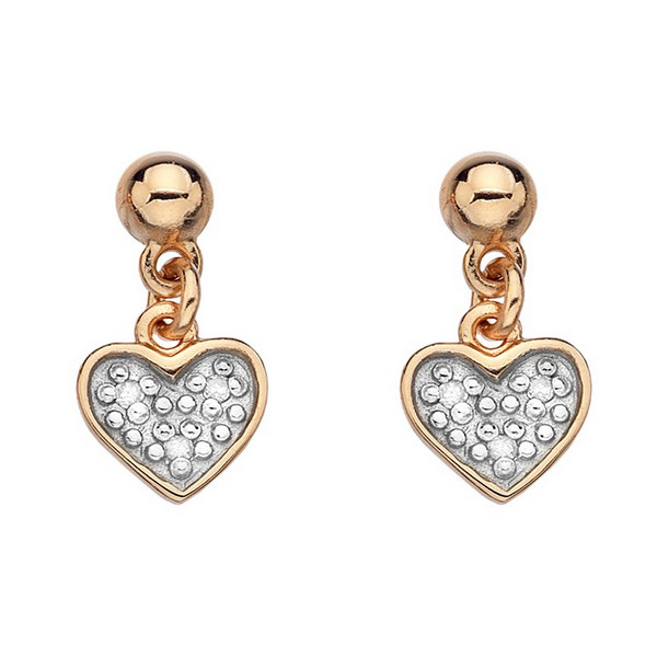 �������!!! ��������� �������!!! �������� �� ������ ����!!! ���������� ������ � ������������ � ��������� ������� ����: 2190 � +��� ������� ���: �� ���� ������: ������� 925