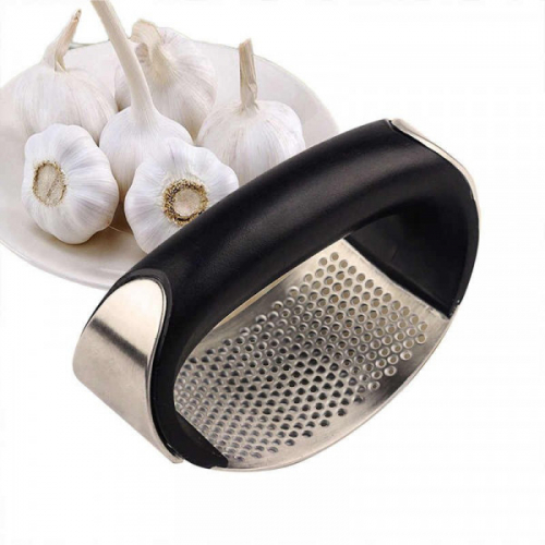 ���� �� 11.10. ���� ��������! �������� ���� ��� ������ ����! ��� ����, �������� � �����, ������� � ��������, ��� ����������, �������!!!