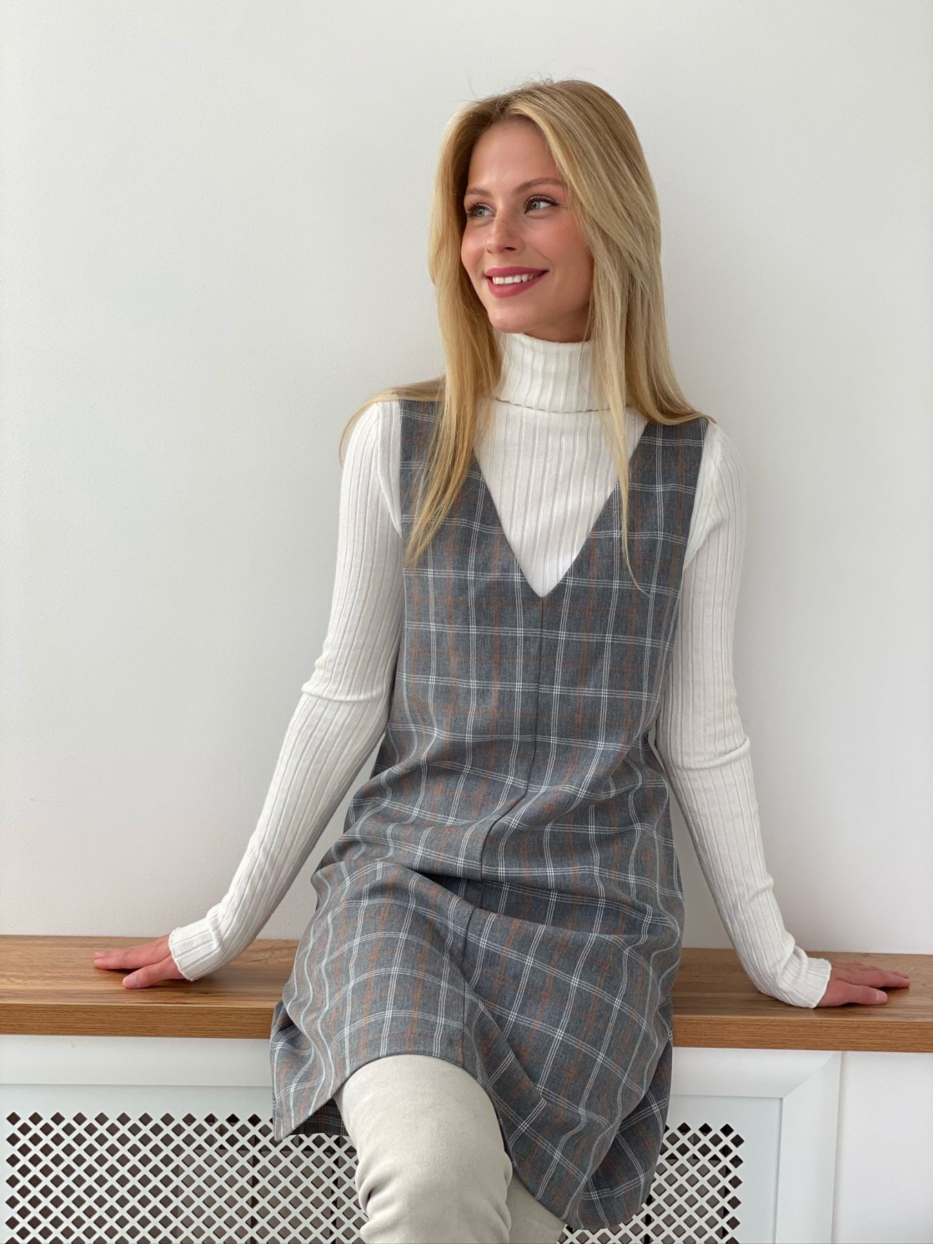 ������ � ����� 