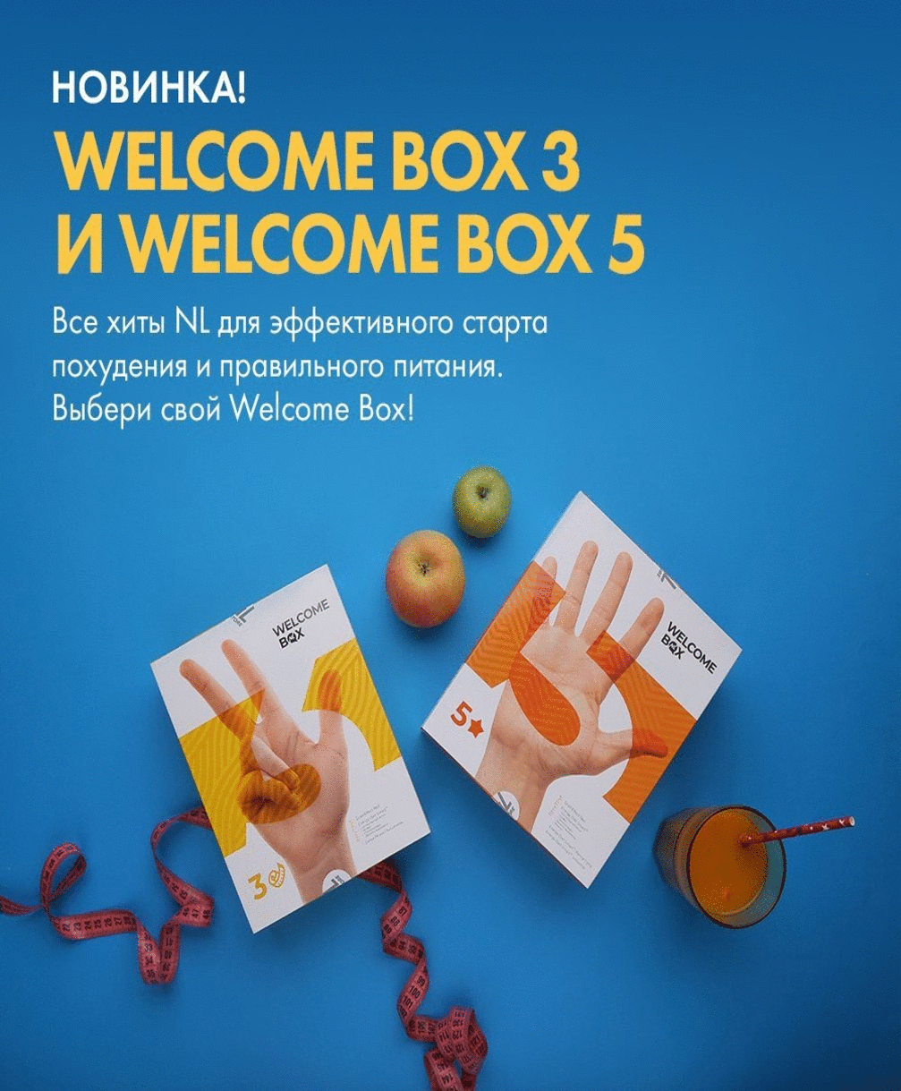 ����� �������! 