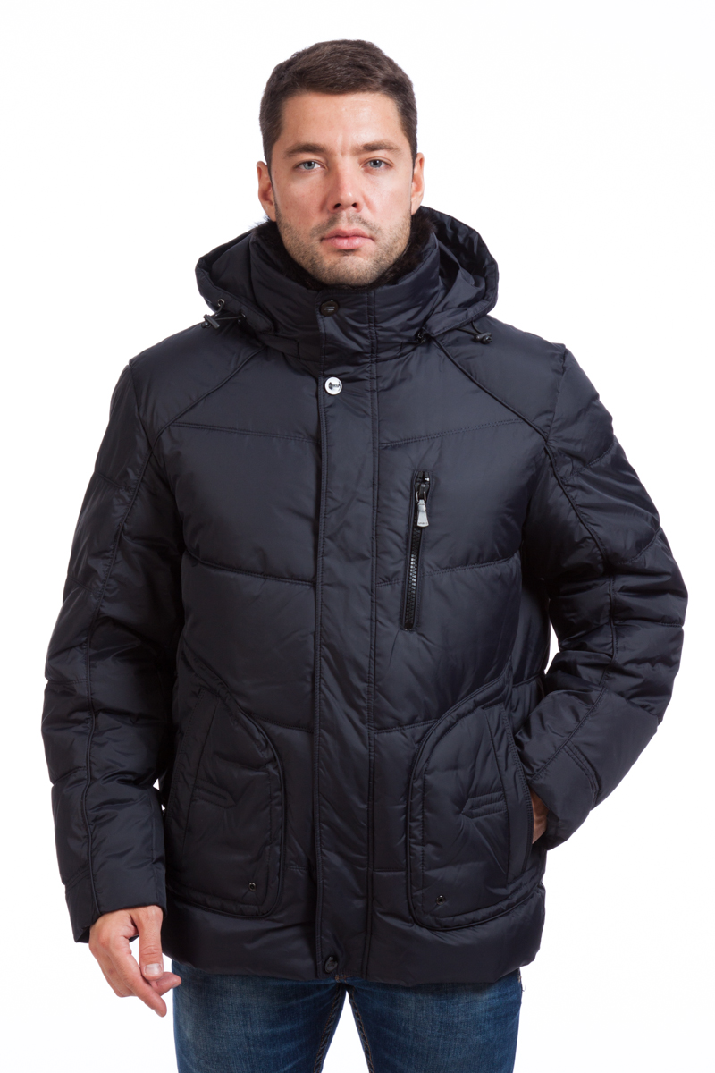 ������ ������� SPARCO.����������: ����������� �������: ����������� ��� ������ ������������� ����������� �� -20�� �����: �����-�����, ����������.������ 50-58.����  4000 ���