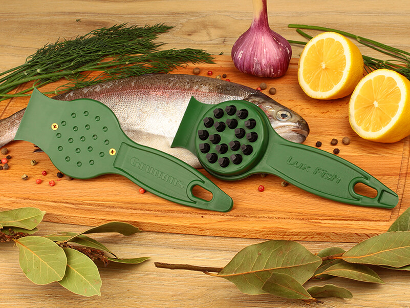 �� ������ ������� ����? ������ � ���� ���������������� ���������� � ����������� ���������! � ��� �� �������, ������� ����� ��!