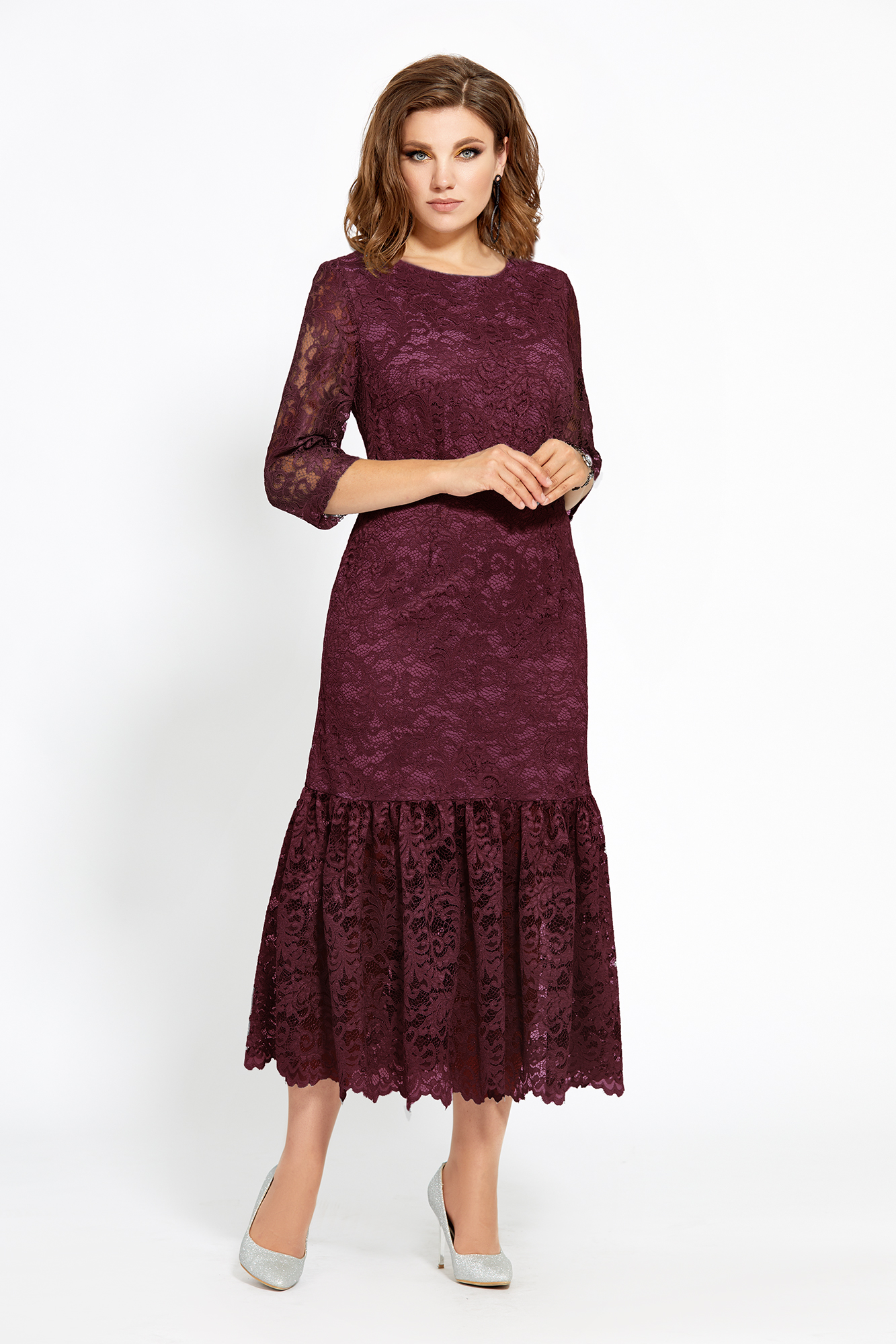 ���� �� 01 �������. ������. ��������� �������� ���!!!! �� ������� ����� ������������. �������� ������ � ��������� �� �����-�����, �� ��������!