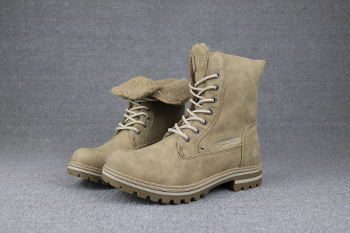 �������  ������� ����: 2290 � 