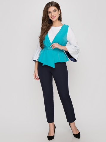 ���� �� 11.10. �������. ��������� ����� ��� ����! ����� ��������� 2020 ��� �������� ���� 44-58 �-��.���������� ������,������������ �����,������������ ������. ������ � ����������� �������� ������. ������������ �������� �����.���� ������!-16