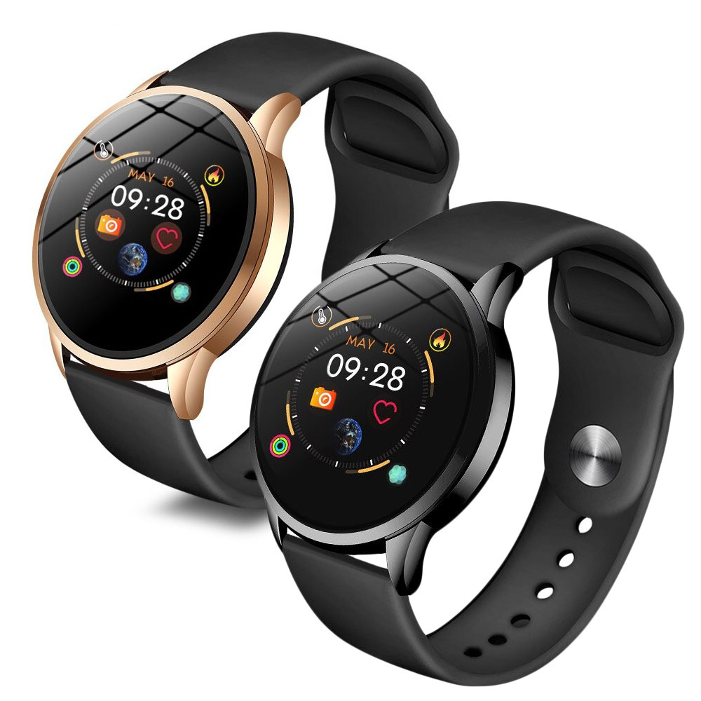  ���������� ��� ���������, ���������, �����������, ����������. ����� ���� �������� ����������, ����������� � ��������.����������,������ �� 70%. ����� 75 