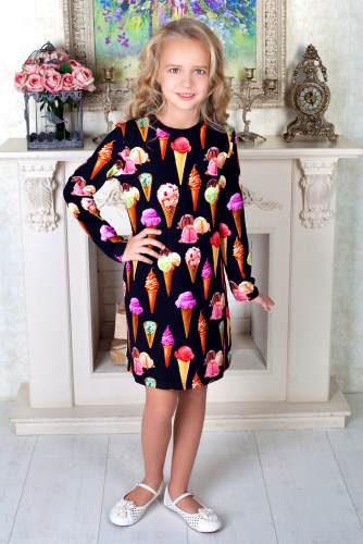 ���� �� 04.10. ������� ������ ������! �������� �������� ������! ���������� �������!!!