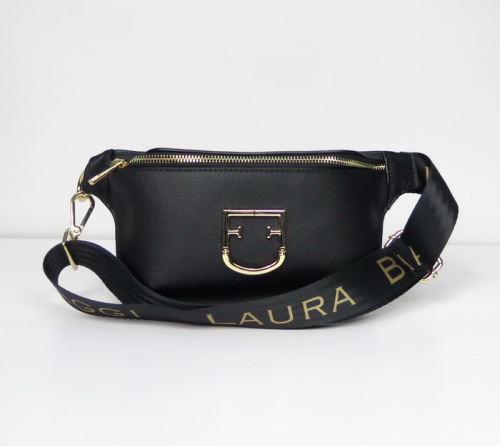  �������!! ����������� �����. ����������� ���� � �����! ������� �����. �������� ����� ������� ���������, ��������. ������������ ����- 83