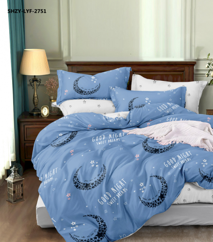 �/� ������� ���� ������ ������� ������� ����: 933 �+���  �������: ������� ���� ������ �������  ������� ���: �� ����