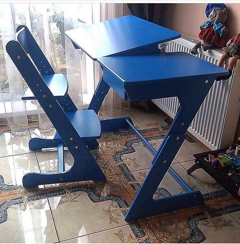 ���� �� 10.10. �������!!!! ������������������� ������ ��������� ����� ��Σ� �������!!! �����! ������ �� ���������� �������! ��������� ������! � 6 ������� � �� 100 ��!!! �������� �0�@�0�!!! ������ ��� ���������� ���������!!! �������� 10 ���!