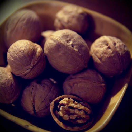 ���� �� 30.09. ��������� ����! ��� ������ � ��������� 5%! �������� ���� 155�! ��� ������� 190�! ��������! ������! ������� ����� ���� 290�! ��� ����� 55�! �����! �����! ��� � ����� �����! ������� �� 5%