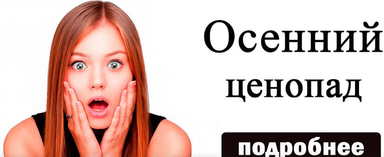 ���� �� 1.10. ����������� �������� �������� � ������������ � �������,��������� ������� ���� �� 50 �y����. �������� �������,������,�������� �����y,�����,�������.� 111