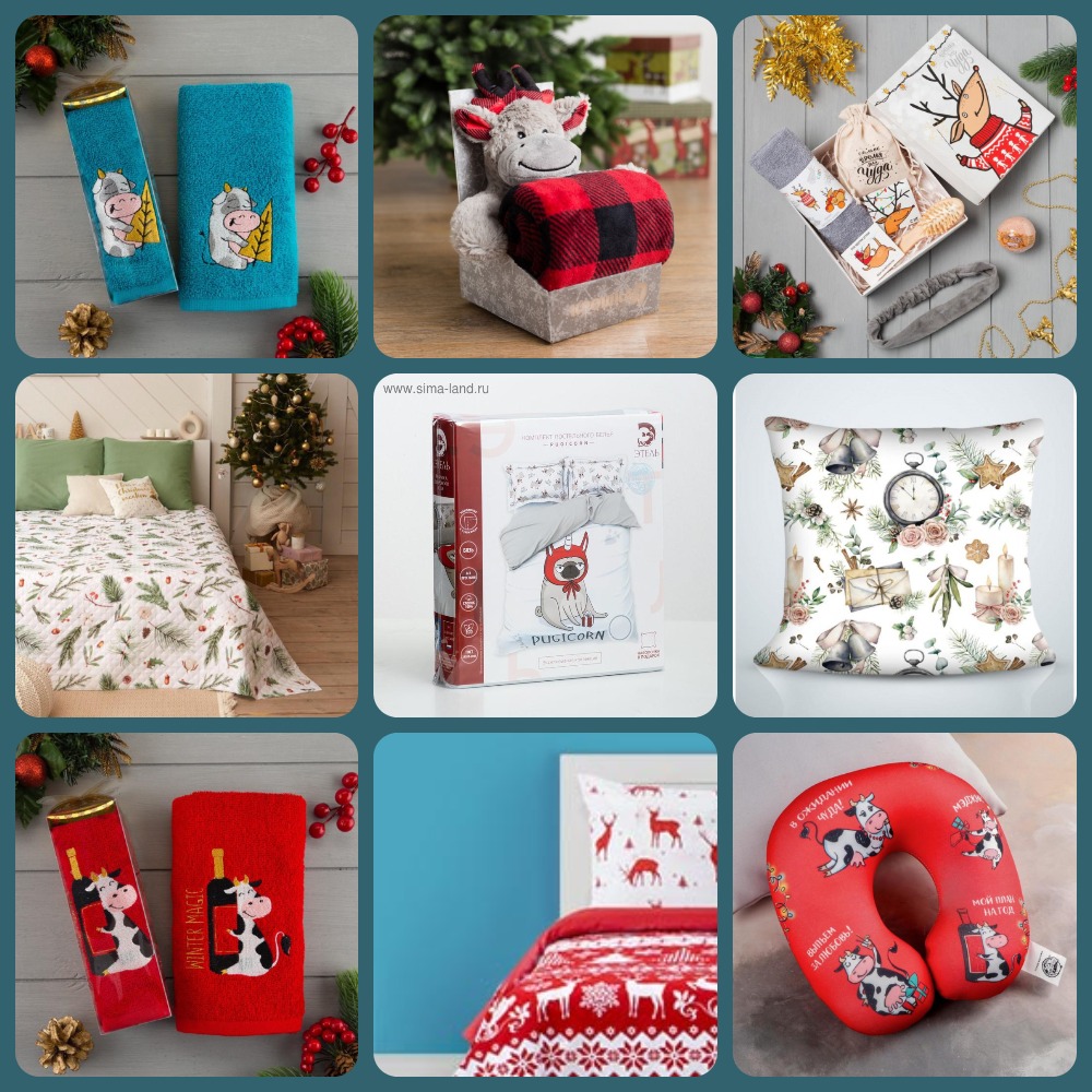 ���� �� 30.09.����-����:������ �������! �������� � ������ ����! -��� �������;��� �������;��� ������!