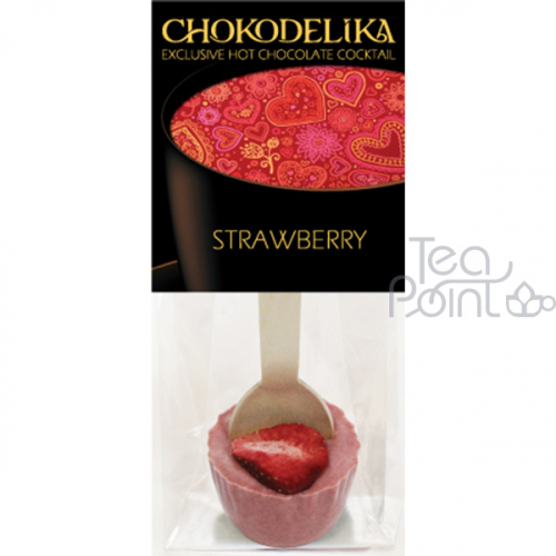 "��������" �������� � ������ 50��