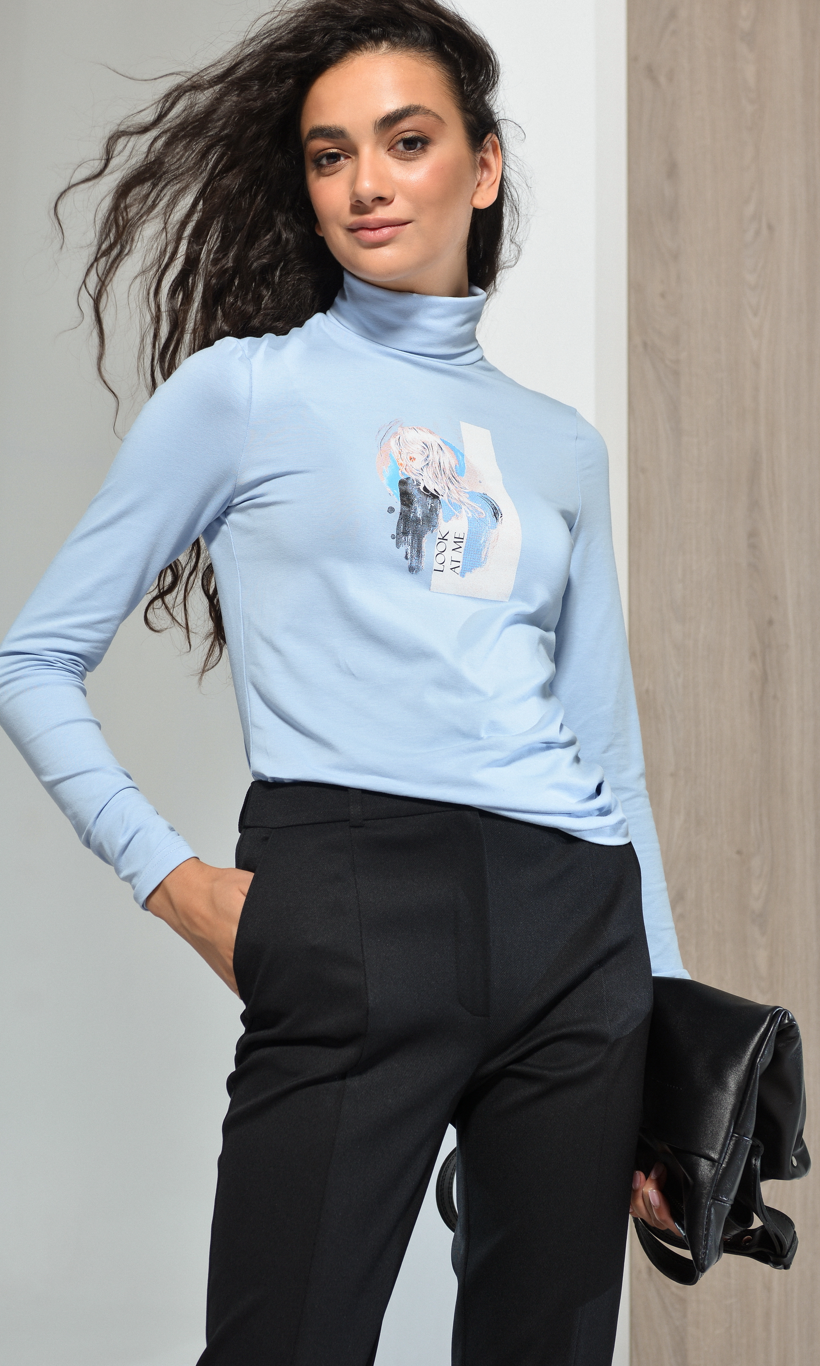 ��������� ������!!!������ ������ � �����!!!��������������� �������!!!!!!!