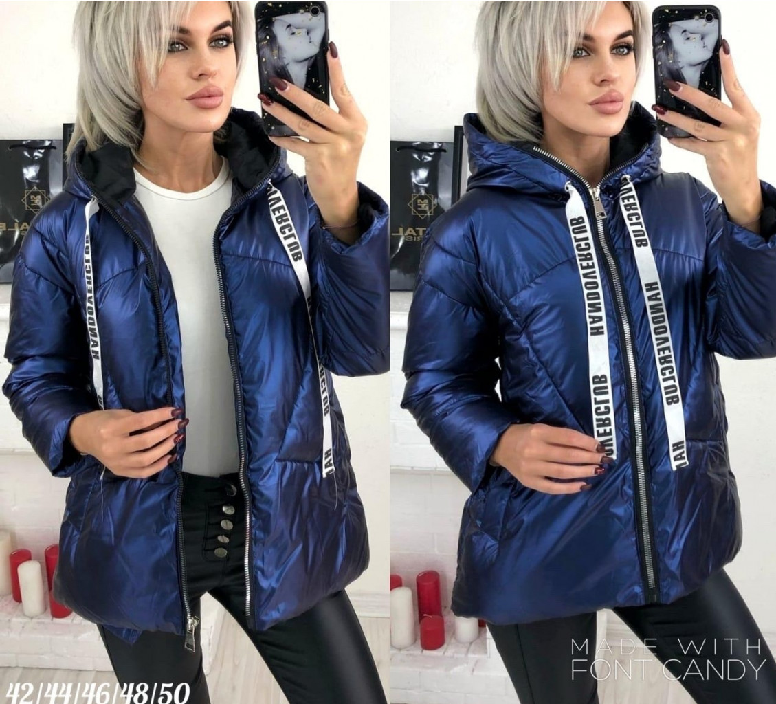 ���� ��������- 1 ����. ������ ����/�����. ����� �������. �� 42 �� 62 �������. **������� ����� ������** ������� ������. ���� 28.9.