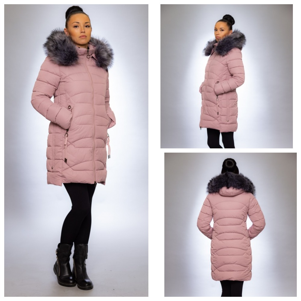 ����� ������ ������� ��  ��������� ����?�������� �������� �� ������-����������� ��������� (280 ��.) ������������� ��� ��� ����������, �������. ��������������� �������. ����� 85 ��. ����������� ����. ������� 44-50.���� 2900 ���