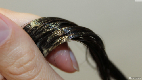 ������� ����� ������ �����������, ��� ������� ���������� L Oreal Professionnel Absolut Repair ����� � ������� ��������� 250 ��    ������� ����: 1112.00 �