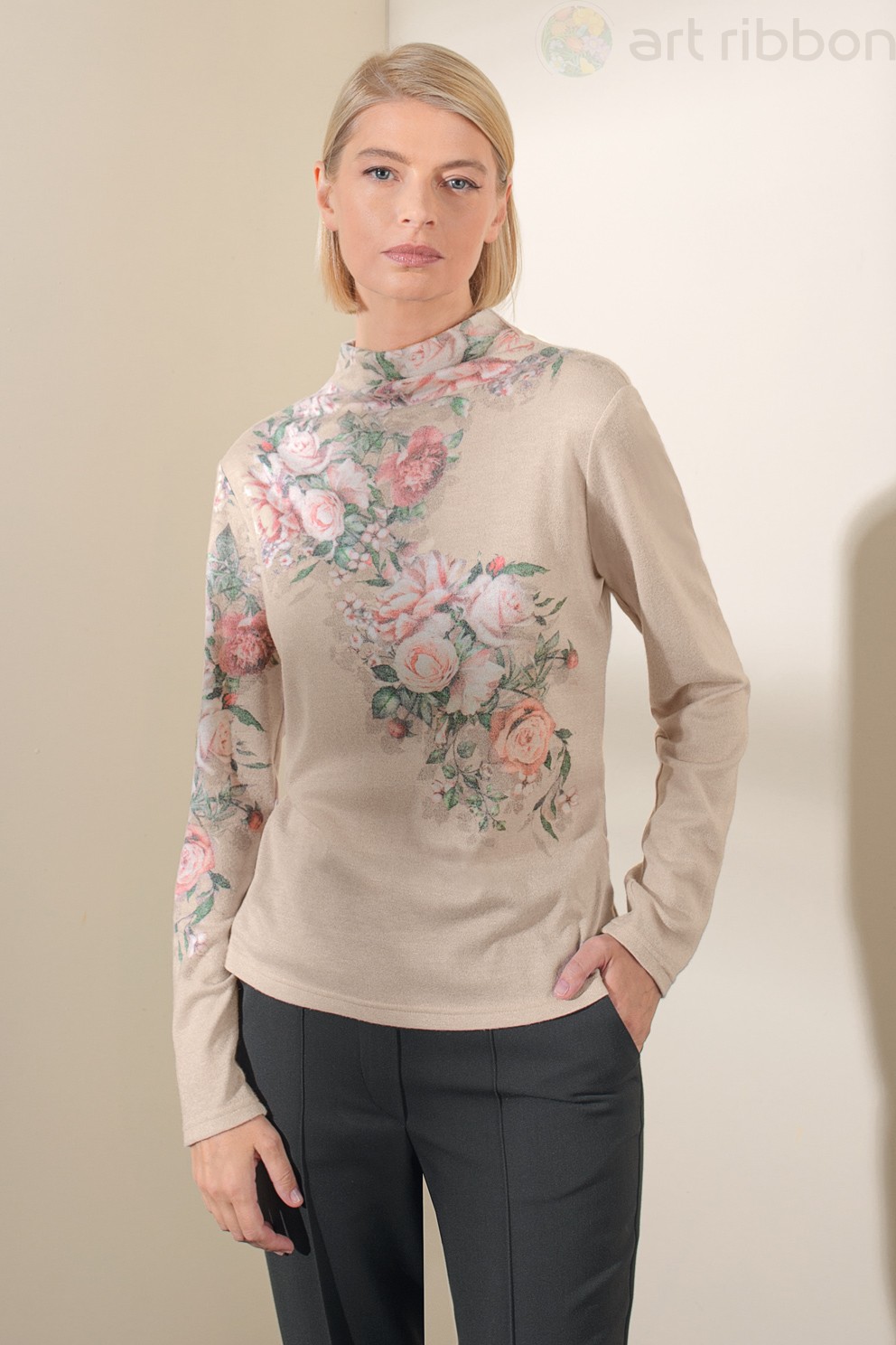 ���������!!! ������� ����� �� ������ �� ������� ���������!!!�������� ���������!!!