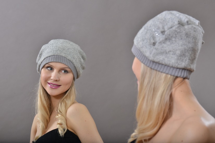 �������� ������� �������. � ������, �����, ������. ����������. �������� ���� 377.