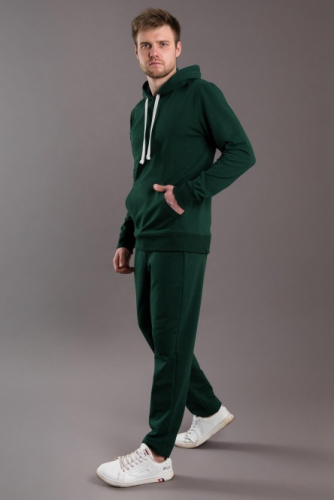 ������������ ������� �������� ������ ��� ���� � ������. �������� ������� �����������! 