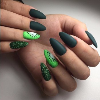 ���� �� 11.10. PO*LE cos*meti*cs Russia!!! ��� ��� �������� � ��������! ����-���� ������ ���������!����������� � ������������ ���������!