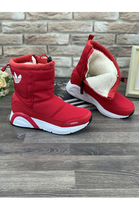 ���� 19 �� 5 ������� . � ������ Love B*unny �� � ������!!! ���������� � ������������, ����� �������! �������, ������� � ������� � ����� ������ ��������, ������� ������!!