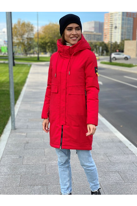 ���� �� 05.10 Love Bunny - ����� ��������� ������ ������, ���������� ���� � ��������� � ����� ������ ��������! � ��� �� ��������,���������,�������..