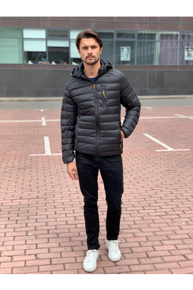 ���� �� 05.10. ��������� � L*ove Bunny - ����� ������� ��������� �������� � ������.