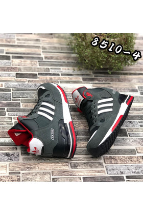 ����  �� 5 ������� . � ������ Love B*unny �� � ������!!! ���������� � ������������, ����� �������! �������, ������� � ������� � ����� ������ ��������, ������� ������!!