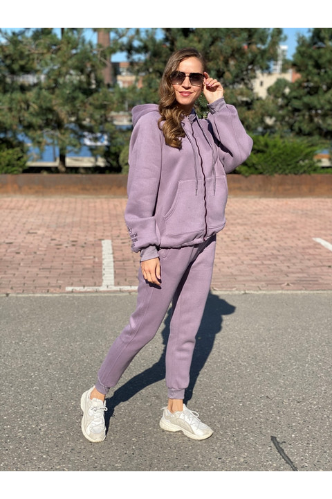 ���� �� 05.10 Love Bunny - ����� ��������� ������ ������, ���������� ���� � ��������� � ����� ������ ��������! � ��� �� ��������,���������,�������..