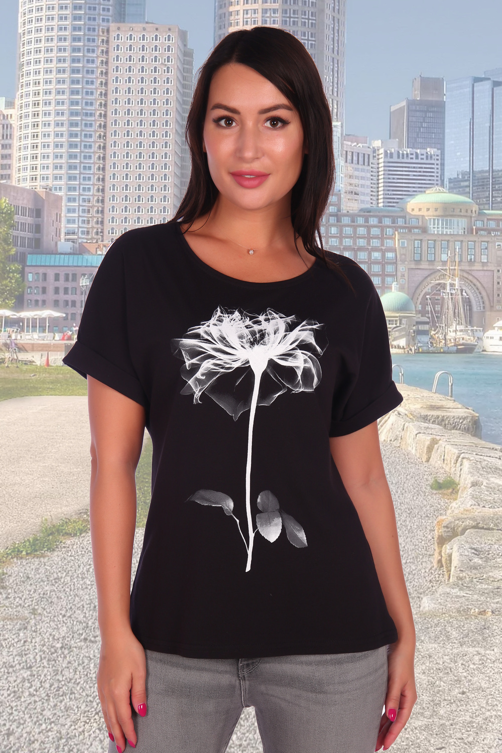 ���� �� 29.09. ���������������! ������ ���� ���������! ������, �������, ������, ��������, �������! ������ ������, ����������� ������ ��� ���� �����! ���� �� 300���! ������� 38-60. ��� �����!