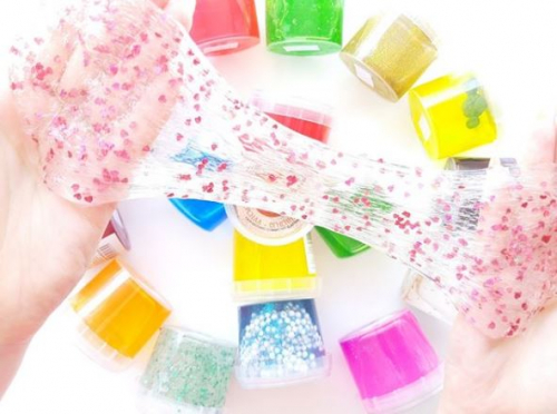 ���� 11.10.���������� ������ ��������� ���� �����������, ����������� ���-��:������,�����,����,����������,�������,������ � ��.���� ��������� � ������ ��������! �����,�����,������������ �����,������ �/�����.�������, ������� ���������� �/������.����