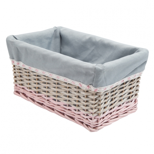 ���� �� 11/10 ������ ��� �������� � ������! ��� ��� �����������! �������, �������� ������, ������� ��������, ��������� ������