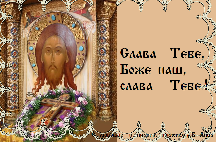 �����  ����,����  ���.,�����  ���� !