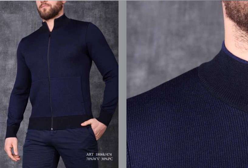 ������������ ���� ������! ���������� ������� �������� �� �*�� ��*���! �������� �����! ����� ���������! ���� �����!