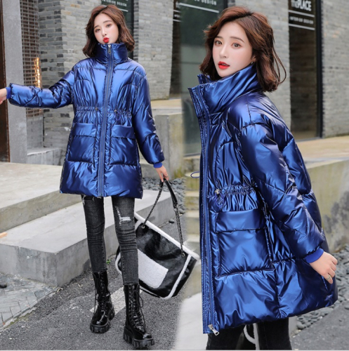 ���� �� 02.10.2020. ������ � ������������ ���������� ������. ����� ������ ������ � ������� - 1.