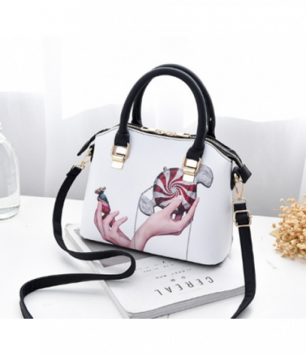 ������ �����. �������. ������. ������� �������. ����� ��� ���������