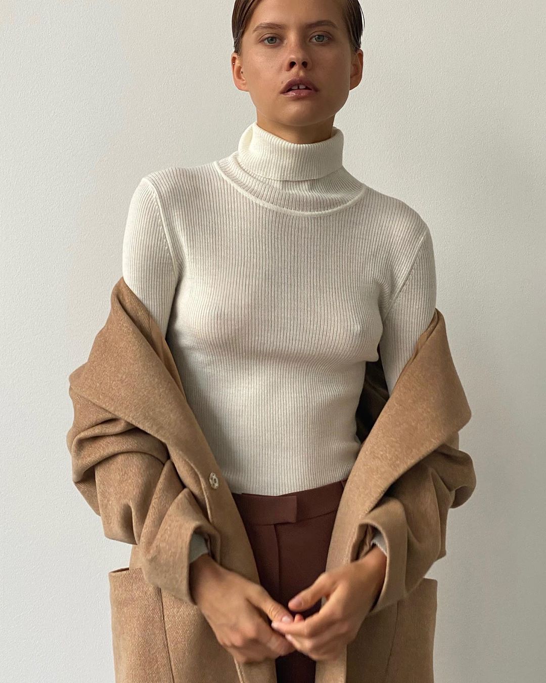 ������� ���������� ������ �� Stu*dio*29 - ���� �������� � ������ ������ ����� (����� 15).