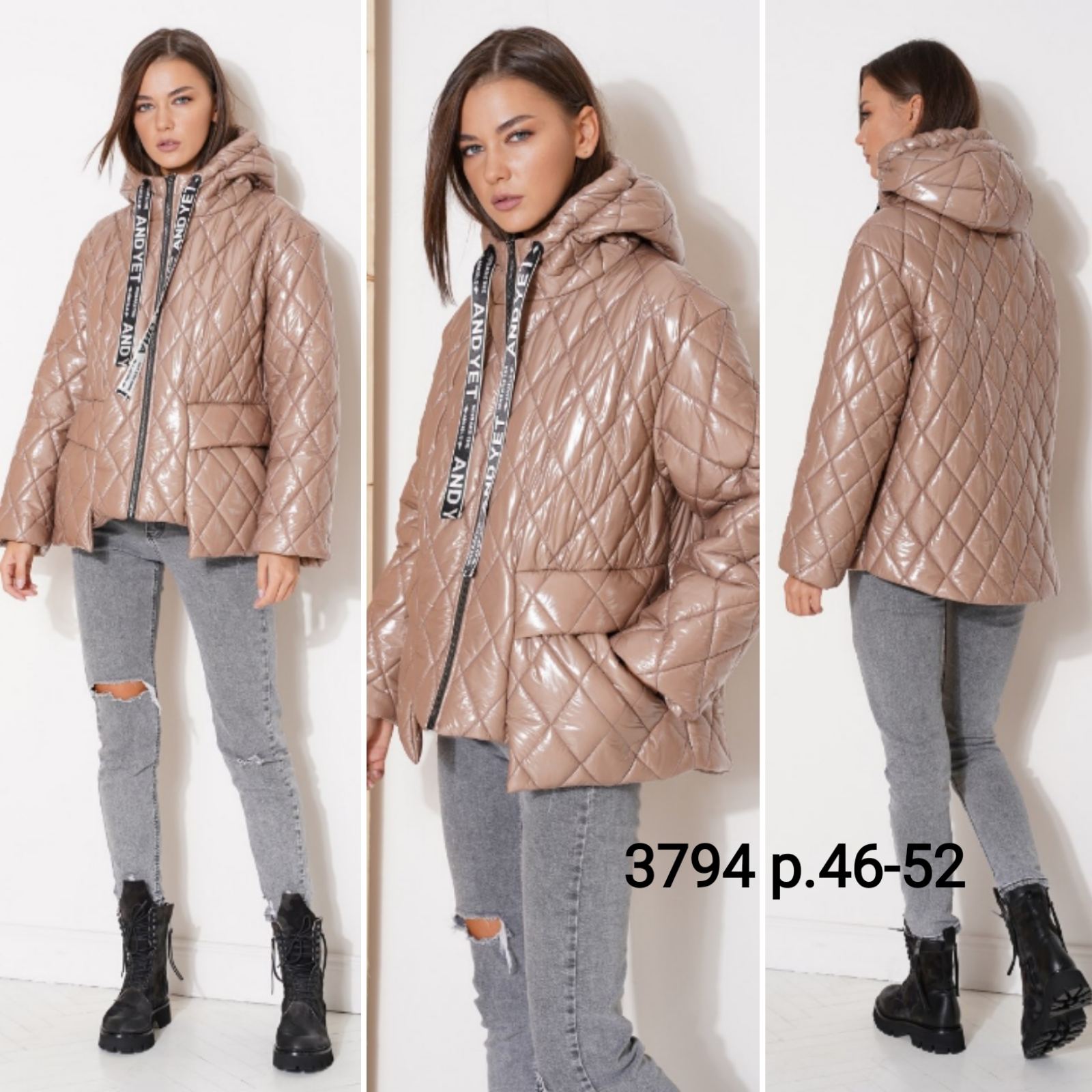 �������� ���!!!�������� ����������!!!!