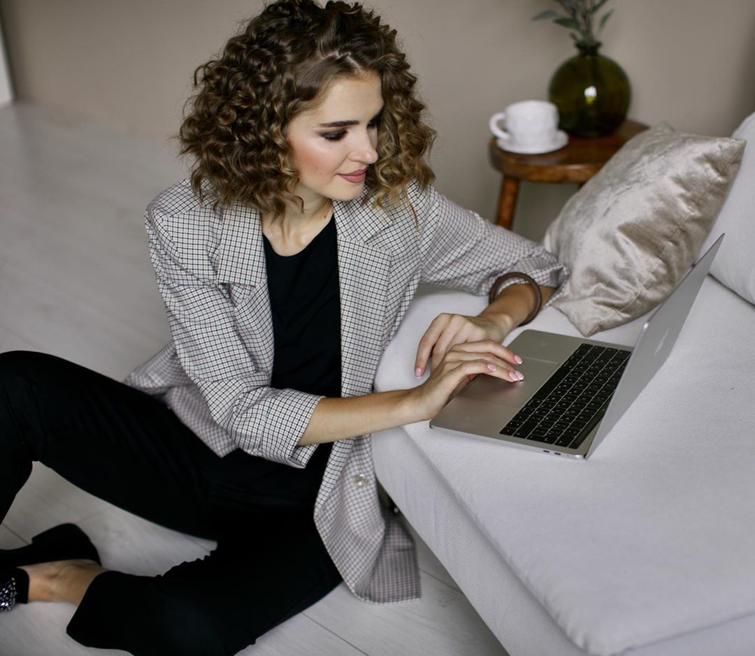 ������!!!������������� ���� ��� � �� ���������!!!!!!!!