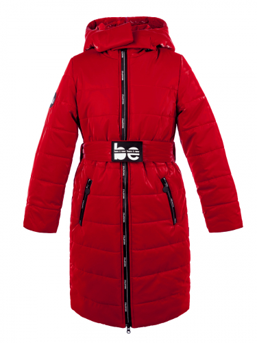 ���� �� 11.10. ���� 2021!!! �������� � �������� ������� ������ Nik@Style �� ���� �� 164!