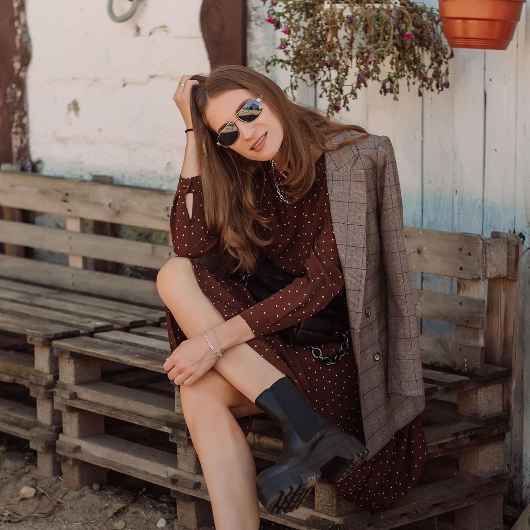 ������ � ����!!!!!!!!!!������� ����������!!!!!!!!!!!!!���� 70!!!!!!����������!!!!!