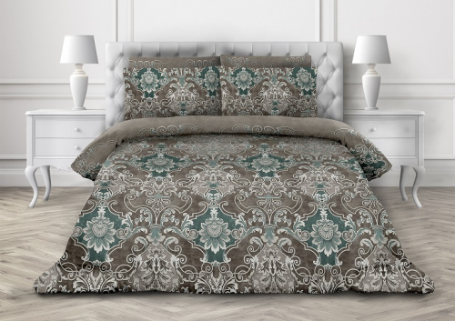 ������� ���������!!! ������� �������� �����!!! ����������! �������� ���@������ ������� ����: 1.5��(1 ���������) -1186 � +��� �������: �������� ���@������ �����: ���� ��������� ������� ���: �� ���� ��������: ������������ � ��������� � ������� ��������: ���